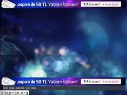 Sites similar to pulivetv28.com