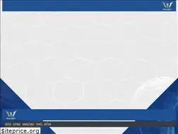 Sites similar to pulivetv59.com