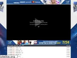 Sites similar to pulivetv63.com
