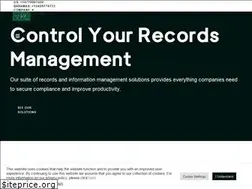 Sites similar to puliz.com