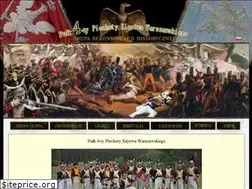 Sites similar to pulk4.pl