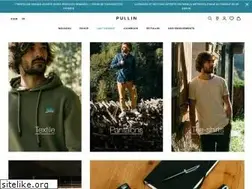 Sites similar to pull-in.com