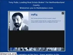 Sites similar to pulla.ca