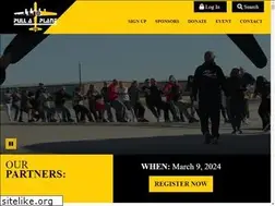 Sites similar to pullaplane.com