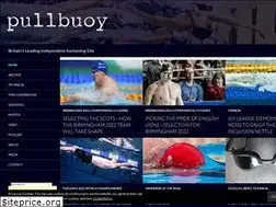 Sites similar to pullbuoy.co.uk