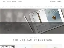 Sites similar to pullcast.eu