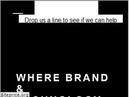 Sites similar to pulldigital.com