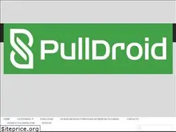 Sites similar to pulldroid.com