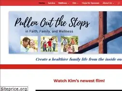 Sites similar to pullenouthestops.com