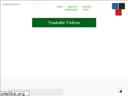 Sites similar to pullenplace.com