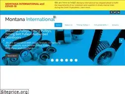 Sites similar to pulley.co.in