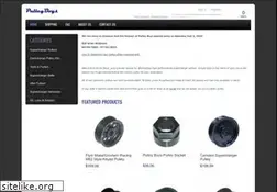 Sites similar to pulleyboys.com