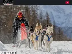 Sites similar to pullin-power.com