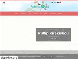 Sites similar to pullipworld.com