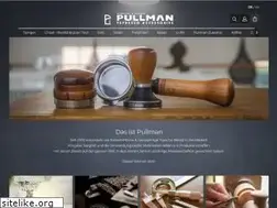 Sites similar to pullman-germany.com