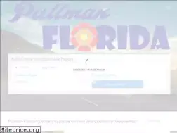 Sites similar to pullmanflorida.cl