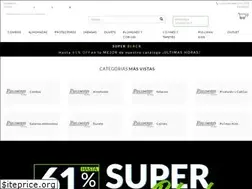 Sites similar to pullmanhome.com
