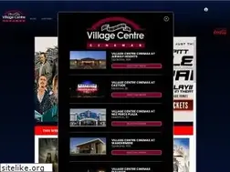 Sites similar to pullmanmovies.com