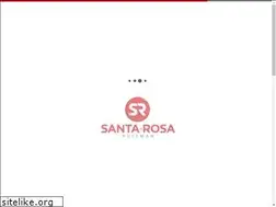 Sites similar to pullmansantarosa.cl