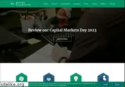 Sites similar to pullmedia.fr