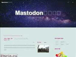 Sites similar to pullopen.github.io