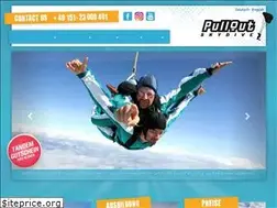 Sites similar to pullout.de