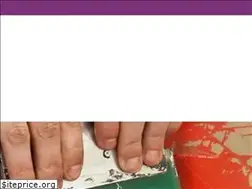 Sites similar to pulloverprints.com