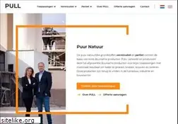 Sites similar to pullrhenen.nl