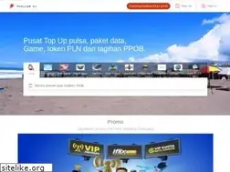 Sites similar to pullsa.id
