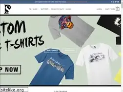 Sites similar to pullsale.com