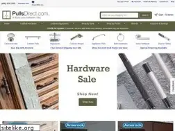 Sites similar to pullsdirect.com