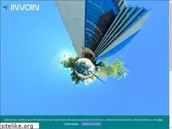 Sites similar to pullservi.es