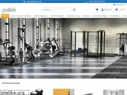 Sites similar to pullsh.net