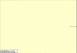 Sites similar to pullsign.com