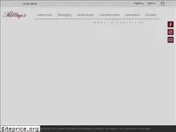 Sites similar to pulltaps.com