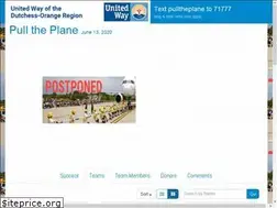 Sites similar to pulltheplane.org