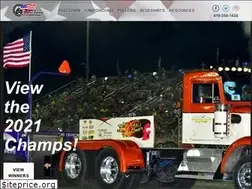 Sites similar to pulltown.com