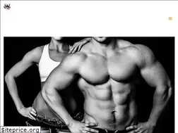 Sites similar to pullupbarninja.com