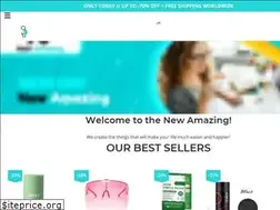 Sites similar to pullupdoorbar.com