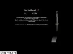Sites similar to pullus.eu