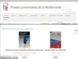 Sites similar to pulm.fr