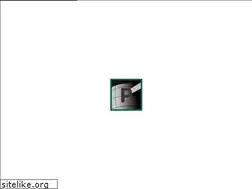 Sites similar to pulmann.com