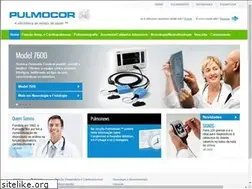 Sites similar to pulmocor.pt