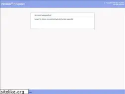 Sites similar to pulmonologist.org