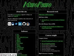 Sites similar to pulo.com.au