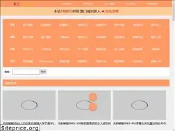 Sites similar to pulolo.com