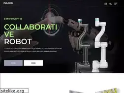 Sites similar to puloon.co.kr