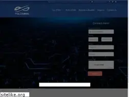 Sites similar to puloonatms.com