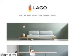 Sites similar to puloreli.mystrikingly.com