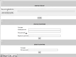 Sites similar to puloware.com